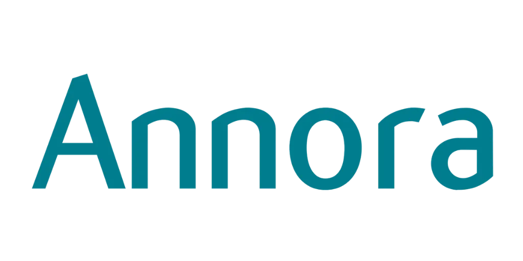 Annora