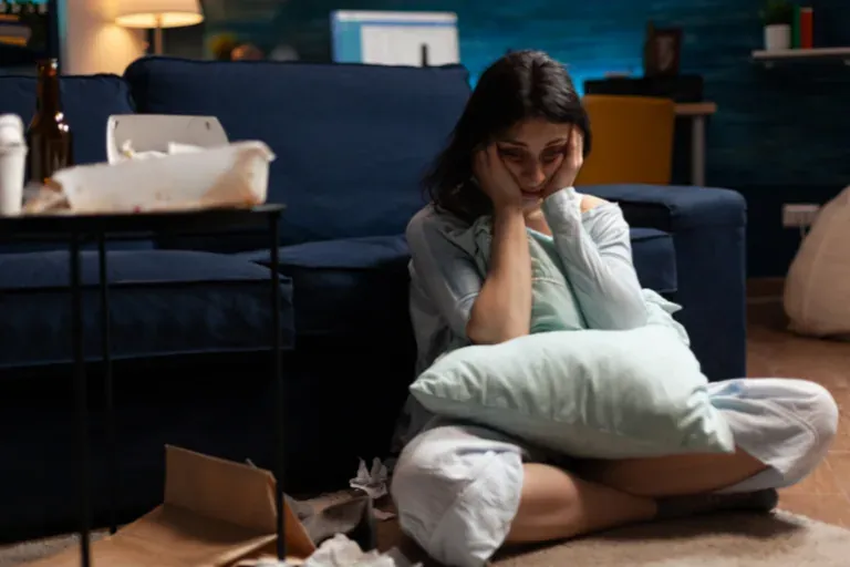 Expert Care from a Clinical Psychologist Psychiatrist in Abu Dhabi