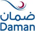 Daman