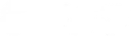 Maudsley Health