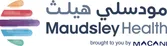 Maudsley Health