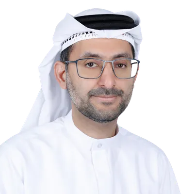 Dr. Meshal A. Sultan