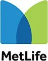 MetLife