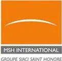 MSH International