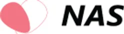 NAS
