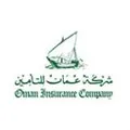 Oman Insurance Company