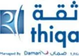 Thiqa