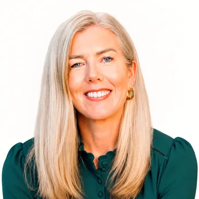 Dr. Victoria Mountford