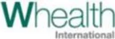 Whealth International